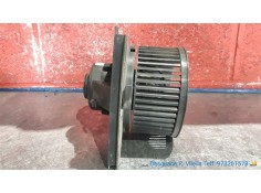 Recambio de motor calefaccion para audi a3 (8l) 1.6 ambition | 09.96 - 12.00 1.6 ambition | 09.96 - 12.00 referencia OEM IAM 1J1 2