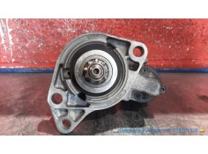 Recambio de motor arranque para audi a3 (8l) 1.6 ambition | 09.96 - 12.00 1.6 ambition | 09.96 - 12.00 referencia OEM IAM 098601