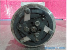 Recambio de compresor aire acondicio. para citroen c3 1.4 hdi exclusive | 04.02 - 12.10 1.4 hdi exclusive | 04.02 - 12.10 refere