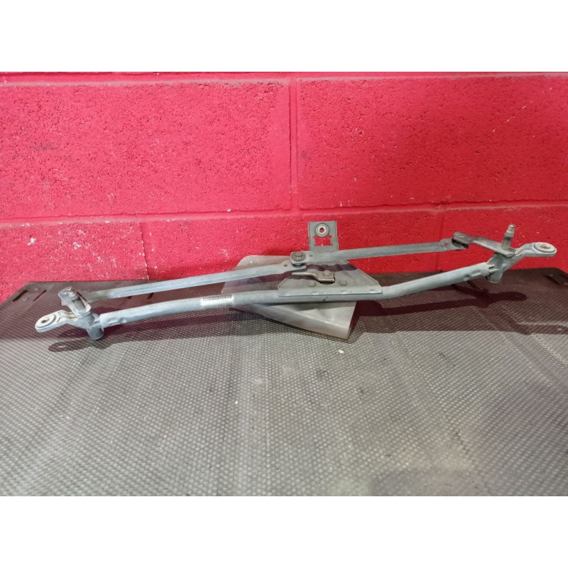 Recambio de motor limpia delantero para seat cordoba berlina (6k2) 1.9 tdi | 0.93 - 0.99 1.9 tdi | 0.93 - 0.99 referencia OEM IA