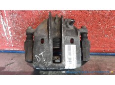 Recambio de pinza freno delan. izquierda para volvo s40 berlina 1.6 | 05.97 - 12.99 1.6 | 05.97 - 12.99 referencia OEM IAM
