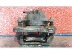 Recambio de pinza freno delan. izquierda para volvo s40 berlina 1.6 | 05.97 - 12.99 1.6 | 05.97 - 12.99 referencia OEM IAM    2