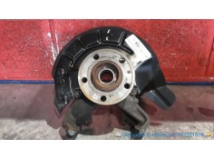 Recambio de mangueta delantero derecha para seat cordoba berlina (6l2) reference | 04.04 - 12.07 reference | 04.04 - 12.07 refer