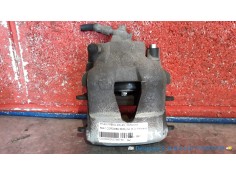 Recambio de pinza freno delan. derecha para seat cordoba berlina (6l2) reference | 04.04 - 12.07 reference | 04.04 - 12.07 refer