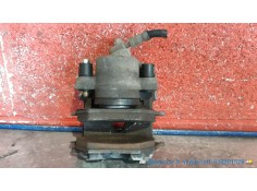 Recambio de pinza freno delan. derecha para seat cordoba berlina (6l2) reference | 04.04 - 12.07 reference | 04.04 - 12.07 refer 2