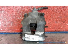 Recambio de pinza freno delan. izquierda para seat cordoba berlina (6l2) reference | 04.04 - 12.07 reference | 04.04 - 12.07 ref