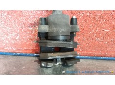 Recambio de pinza freno delan. izquierda para seat cordoba berlina (6l2) reference | 04.04 - 12.07 reference | 04.04 - 12.07 ref 2