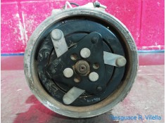 Recambio de compresor aire acondicio. para nissan kubistar (x76) premium (l1) | 02.07 - ... referencia OEM IAM 1416