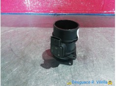 Recambio de caudalimetro para renault clio iii authentique | 01.07 - 12.10 authentique | 01.07 - 12.10 referencia OEM IAM 5WK970