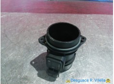 Recambio de caudalimetro para renault clio iii authentique | 01.07 - 12.10 authentique | 01.07 - 12.10 referencia OEM IAM 5WK970 2