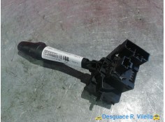 Recambio de mando limpia para nissan terrano/terrano ii (r20) 2.7 turbodiesel | 0.93 - ... terrano/terrano ii (r20) 2.7 turbodie 2