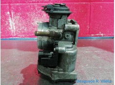 Recambio de caja mariposa para volkswagen golf iv berlina (1j1) 1.6 | 0.97 - ... 1.6 | 0.97 - ... referencia OEM IAM   