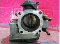 Recambio de caja mariposa para volkswagen golf iv berlina (1j1) 1.6 | 0.97 - ... 1.6 | 0.97 - ... referencia OEM IAM    2