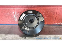 Recambio de servofreno para citroen c4 grand picasso exclusive | 10.06 - 12.11 exclusive | 10.06 - 12.11 referencia OEM IAM 9681