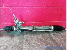 Recambio de caja direccion para opel astra g berlina sport | 08.99 - ... sport | 08.99 - ... referencia OEM IAM