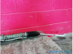 Recambio de caja direccion para opel astra g berlina sport | 08.99 - ... sport | 08.99 - ... referencia OEM IAM    2