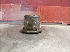 Recambio de cubos de bloqueo para suzuki vitara cabrio (et, ta) 1.6 i 16v referencia OEM IAM   