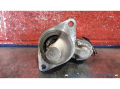 Recambio de motor arranque para chevrolet lacetti cdx | 01.05 - 12.08 cdx | 01.05 - 12.08 referencia OEM IAM