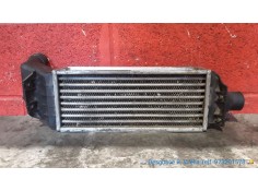 Recambio de intercooler para ford mondeo berlina (gd)  | 0.97 - 0.01  | 0.97 - 0.01 referencia OEM IAM    2
