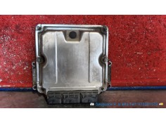 Recambio de centralita motor uce para renault laguna (b56) 1.9 dci rxe | 12.99 - 12.01 1.9 dci rxe | 12.99 - 12.01 referencia OE 2