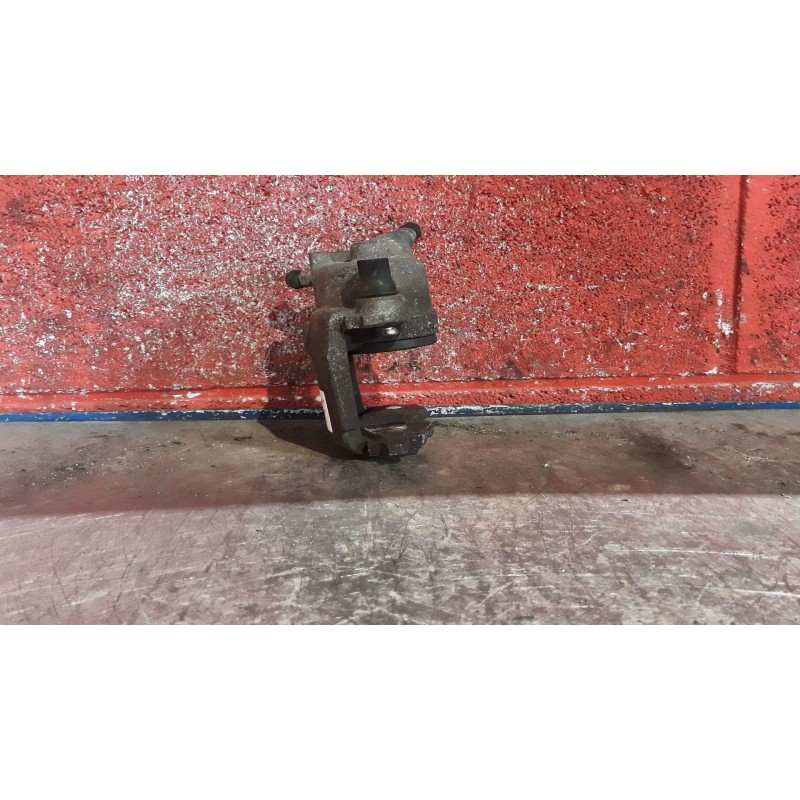Recambio de pinza freno delan. derecha para seat ibiza (6k1)  | 0.99 - 0.02 ibiza (6k1)  | 0.99 - 0.02 referencia OEM IAM   