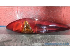 Recambio de piloto trasero izquierdo para fiat punto berlina (188) 1.9 d (i) | 08.99 - 12.02 1.9 d (i) | 08.99 - 12.02 referenci