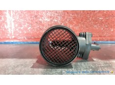 Recambio de caudalimetro para chrysler voyager (rg) 2.5 crd lx | 0.01 - ... 2.5 crd lx | 0.01 - ... referencia OEM IAM 028100245