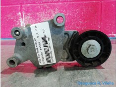 Recambio de tensor correa auxiliar para citroen c3 1.4 hdi sx | 04.02 - 12.06 1.4 hdi sx | 04.02 - 12.06 referencia OEM IAM   