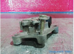 Recambio de tensor correa auxiliar para citroen c3 1.4 hdi sx | 04.02 - 12.06 1.4 hdi sx | 04.02 - 12.06 referencia OEM IAM    2