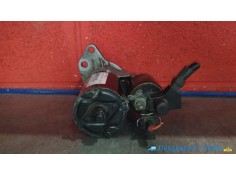 Recambio de motor arranque para seat leon (1m1) signo | 11.99 - 12.04 signo | 11.99 - 12.04 referencia OEM IAM 0001121006 100582 2