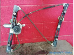 Recambio de elevalu. delan. derecho para bmw serie 3 compact (e46) 316ti | 06.01 - 12.05 316ti | 06.01 - 12.05 referencia OEM IA