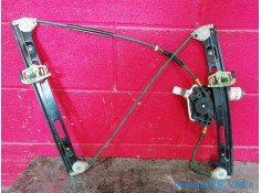 Recambio de elevalu. delan. derecho para bmw serie 3 compact (e46) 316ti | 06.01 - 12.05 316ti | 06.01 - 12.05 referencia OEM IA 2