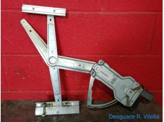 Recambio de elevalu. delan. izquierdo para opel astra g coupé 2.2 dti edition | 06.02 - 12.03 2.2 dti edition | 06.02 - 12.03 re