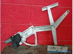 Recambio de elevalu. delan. izquierdo para opel astra g coupé 2.2 dti edition | 06.02 - 12.03 2.2 dti edition | 06.02 - 12.03 re 2