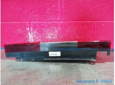 Recambio de piloto trasero derecho para fiat doblo cargo (223) 1.9 d furg. | 0.01 - ... 1.9 d furg. | 0.01 - ... referencia OEM 