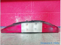 Recambio de piloto trasero derecho para fiat doblo cargo (223) 1.9 d furg. | 0.01 - ... 1.9 d furg. | 0.01 - ... referencia OEM  2