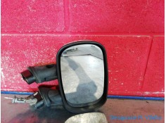 Recambio de retrovisor derecho para fiat doblo cargo (223) 1.9 d furg. | 0.01 - ... 1.9 d furg. | 0.01 - ... referencia OEM IAM 