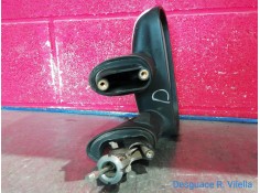 Recambio de retrovisor derecho para fiat doblo cargo (223) 1.9 d furg. | 0.01 - ... 1.9 d furg. | 0.01 - ... referencia OEM IAM  2