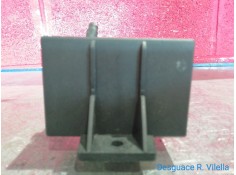 Recambio de caja precalentamiento para fiat doblo cargo (223) 1.9 d furg. | 0.01 - ... 1.9 d furg. | 0.01 - ... referencia OEM I