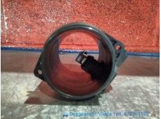 Recambio de caudalimetro para peugeot 407 sw st sport pack | 05.04 - 12.07 st sport pack | 05.04 - 12.07 referencia OEM IAM 5WK9