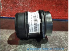 Recambio de caudalimetro para peugeot 407 sw st sport pack | 05.04 - 12.07 st sport pack | 05.04 - 12.07 referencia OEM IAM 5WK9 2