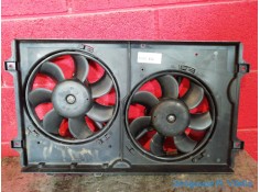 Recambio de electroventilador para seat alhambra (7v8) se | 11.97 - 12.99 se | 11.97 - 12.99 referencia OEM IAM   