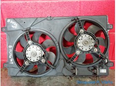 Recambio de electroventilador para seat alhambra (7v8) se | 11.97 - 12.99 se | 11.97 - 12.99 referencia OEM IAM    2