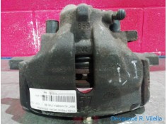Recambio de pinza freno delan. izquierda para seat alhambra (7v8) se | 11.97 - 12.99 se | 11.97 - 12.99 referencia OEM IAM   