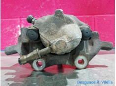Recambio de pinza freno delan. izquierda para seat alhambra (7v8) se | 11.97 - 12.99 se | 11.97 - 12.99 referencia OEM IAM    2