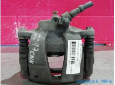 Recambio de pinza freno delan. izquierda para fiat stilo (192) 1.6 16v | 12.02 - ... 1.6 16v | 12.02 - ... referencia OEM IAM   