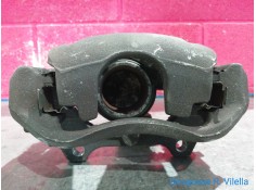 Recambio de pinza freno delan. izquierda para fiat stilo (192) 1.6 16v | 12.02 - ... 1.6 16v | 12.02 - ... referencia OEM IAM    2