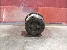 Recambio de cubos de bloqueo para suzuki vitara cabrio (et, ta) 1.6 i 16v referencia OEM IAM    2