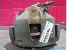 Recambio de pinza freno delan. derecha para ford escort berl./turnier atlanta berlina | 01.95 - 12.97 atlanta berlina | 01.95 - 