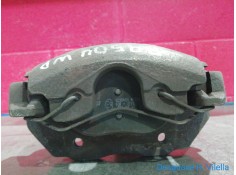 Recambio de pinza freno delan. derecha para ford escort berl./turnier atlanta berlina | 01.95 - 12.97 atlanta berlina | 01.95 -  2